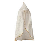 MICRO - BALDACCHINO PER LETTO