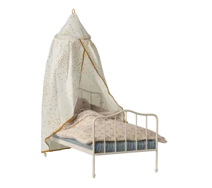 MICRO - BALDACCHINO PER LETTO