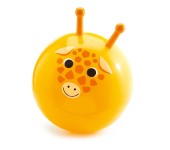 PALLA PER SALTARE JUMPY GIGI