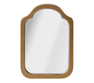 SPECCHIO IN MINIATURA