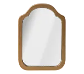 SPECCHIO IN MINIATURA