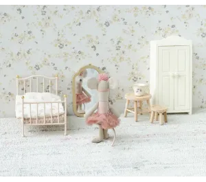 SPECCHIO IN MINIATURA