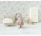 SPECCHIO IN MINIATURA