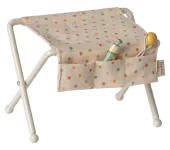 MICRO - FASCIATOIO TOPINI BEBE'