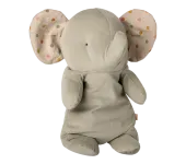ELEFANTE MEDIUM