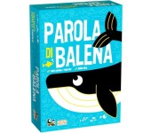PAROLA DI BALENA