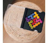 SMART GAMES - IQ GEARS