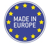 PUZZLE LAND AND SEA - 1000 PZ