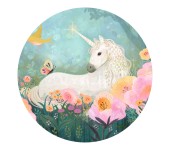 PUZZLE THE EDGE OF THE WOOD - 200 PZ