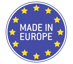 PUZZLE THE EDGE OF THE WOOD - 200 PZ