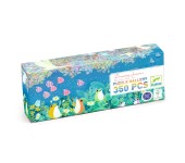 PUZZLE DREAMY DREAM - 350 PZ