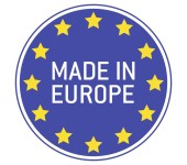 PUZZLE DREAMY DREAM - 350 PZ