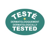 TATUAGGI PER BAMBINI - FIORI SCINTILLANTI