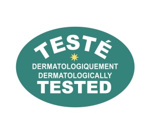 TATUAGGI PER BAMBINI - BOLIDI METALLIZZATI