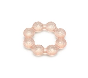 DENTARUOLO REFRIGERANTE NOUKA - SOFT BLUSH