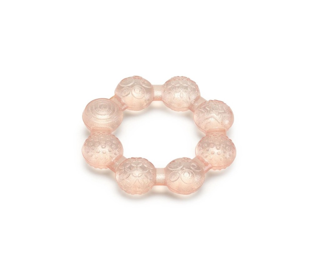 DENTARUOLO REFRIGERANTE NOUKA - SOFT BLUSH