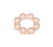 DENTARUOLO REFRIGERANTE NOUKA - SOFT BLUSH