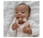 DENTARUOLO REFRIGERANTE NOUKA - SOFT BLUSH