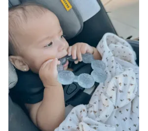 DENTARUOLO REFRIGERANTE NOUKA - WAVE