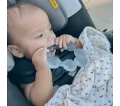 DENTARUOLO REFRIGERANTE NOUKA - WAVE