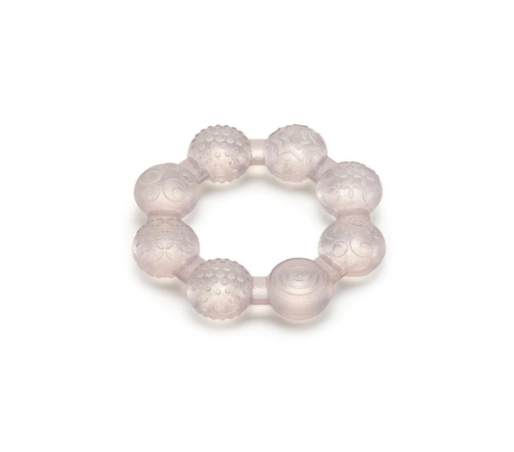 DENTARUOLO REFRIGERANTE NOUKA - BLOOM