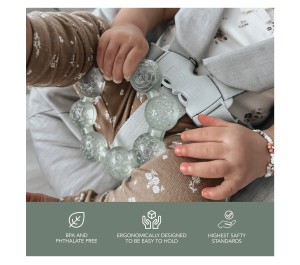 DENTARUOLO REFRIGERANTE NOUKA - BLOOM