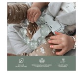 DENTARUOLO REFRIGERANTE NOUKA - BLOOM