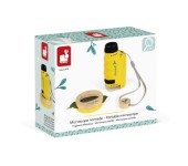 MICROSCOPIO INGRANDITORE PORTATILE