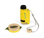 MICROSCOPIO INGRANDITORE PORTATILE