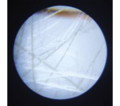 MICROSCOPIO INGRANDITORE PORTATILE