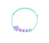 SET GIOIELLI FOSFORESCENTI DREAMLAND