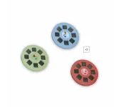 PROIETTORE DI STORIE SONORO - BUONANOTTE