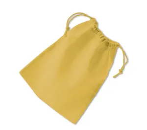 PROIETTORE DI STORIE SONORO - BUONANOTTE