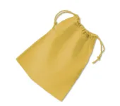 PROIETTORE DI STORIE SONORO - BUONANOTTE