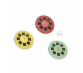 PROIETTORE DI STORIE SONORO - ANIMALI