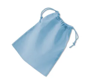 PROIETTORE DI STORIE SONORO - ANIMALI