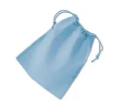 PROIETTORE DI STORIE SONORO - ANIMALI