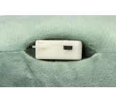 RADIO MORBIDA - GIOCO SONORO SENSORIALE