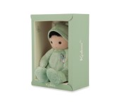 PRIMA BAMBOLA MORBIDA - PILEA