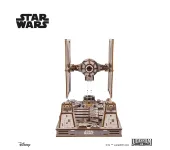 UGEARS - TIE FIGHTER - STAR WARS