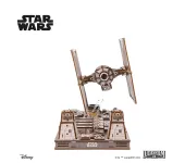 UGEARS - TIE FIGHTER - STAR WARS