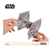 UGEARS - TIE FIGHTER - STAR WARS