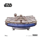 UGEARS - MILLENIUM FALCON - STAR WARS