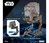 UGEARS - AT-ST WALKER - STAR WARS