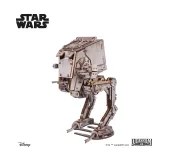 UGEARS - AT-ST WALKER - STAR WARS