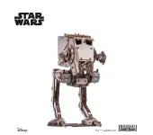 UGEARS - AT-ST WALKER - STAR WARS