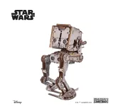 UGEARS - AT-ST WALKER - STAR WARS