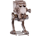 UGEARS - AT-ST WALKER - STAR WARS