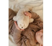 MOONIE 2.0 FOCA LUCE E SUONI - SABBIA