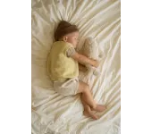 MOONIE 2.0 FOCA LUCE E SUONI - SABBIA